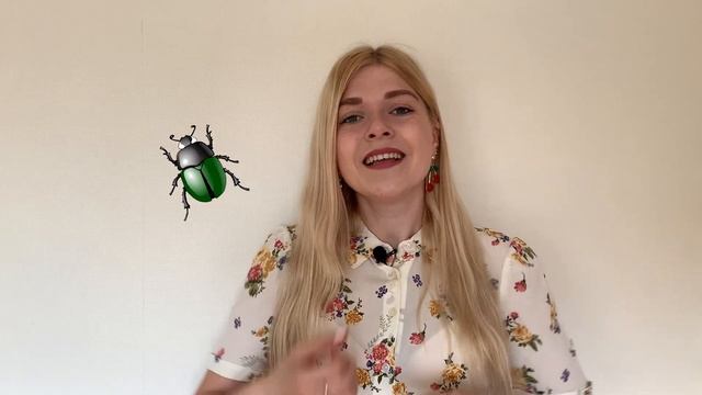 Пальчиковые игры: запуск речи у неговорящих детей смотреть онлайн