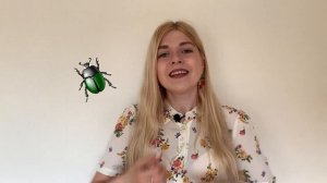 Пальчиковые игры: запуск речи у неговорящих детей