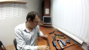 Как правильно использовать батарею в ноутбуке. Покупка новой батареи VS Восстановление старой АКБ.