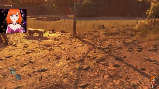 ДОЛГОЖДАННЫЙ ДАИН ЛАЙТ 2 ► Dying Light 2 Stay Human #1 Прохождение смотреть онлайн