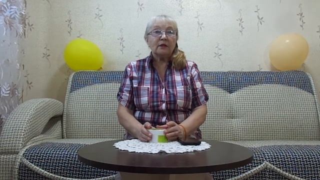 Как вернуть коже упругость с какао, крахмалом и медом. Состав маски. смотреть онлайн