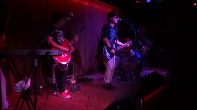 Крематорий - "Крематорий / Лепрозорий", Франкфурт, 02.10.2014 смотреть онлайн