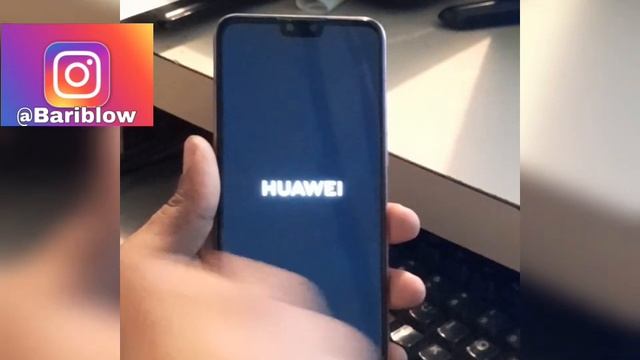 Eliminar Cuenta Google Huawei Y9 2019 / Jkm lx3 sin Pc Android 9.1 смотреть онлайн