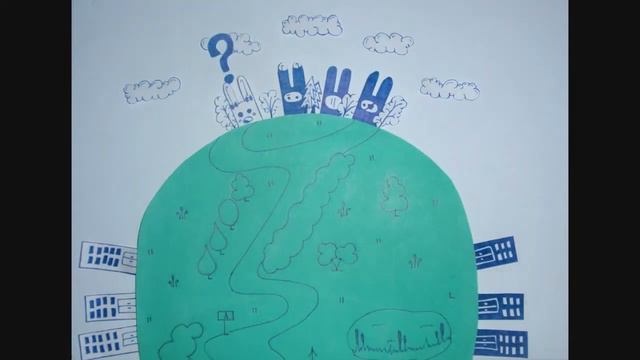 Samurai of Love (Самурай Любви) смотреть онлайн