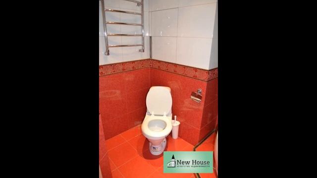 Остаётся вся мебель и техника смотреть онлайн