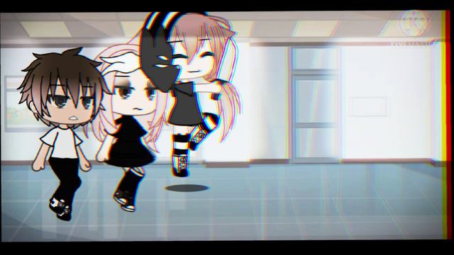 [меме] ну и где твои родители? смотреть онлайн