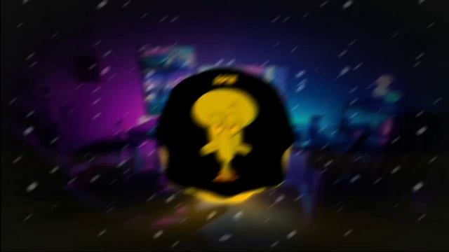 DJ MASHUP INDIA x GUE MAH GITU ORANGNYA NOPAL FVNKY VIRAL TIK TOK TERBARU 2023!! SOUND Dimas Sopan? смотреть онлайн