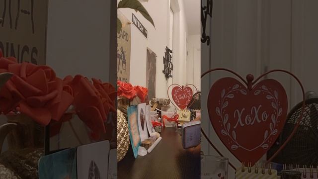 #Aries ♈️ #February ❤️?: Unexpected upgrade and/or radical acceptance смотреть онлайн