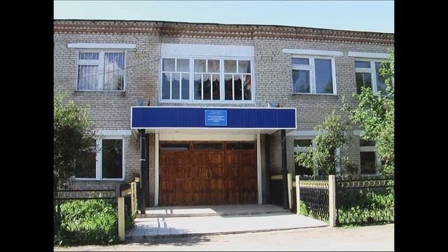 Павловка. Ульяновской области.mpg