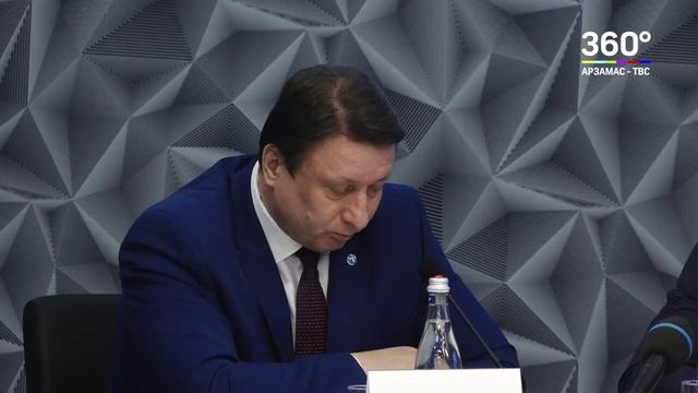 Решения Совета директоров АО 'АПЗ' смотреть онлайн
