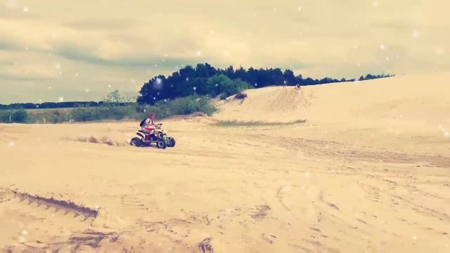 Кобрин Каташи смотреть онлайн