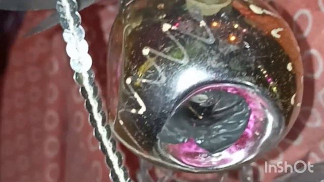 Предновогодняя поездка на дачу.Костёр и шашлык. Грудинка и сало в маринаде. Фитнес со снегом. смотреть онлайн