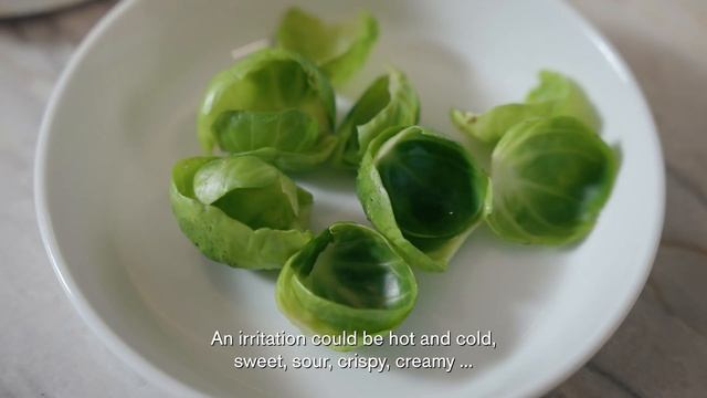 Gaggenau Edin смотреть онлайн