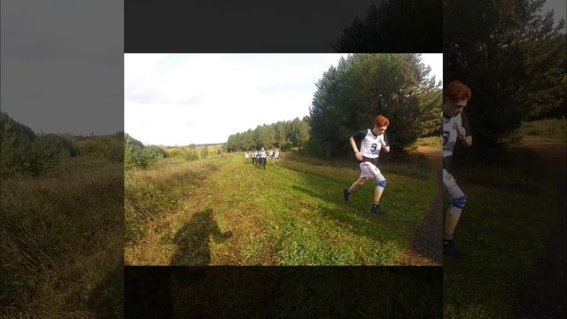 22 сентября 2019 г. смотреть онлайн