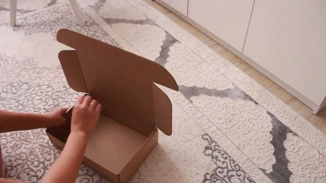 ИДЕЯ БЮДЖЕТНОГО ПОДАРКА СВОИМИ РУКАМИ♡ смотреть онлайн