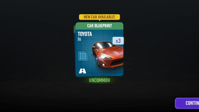 I Try Lamborghini and Koenigsegg|NFS No LIMIT смотреть онлайн
