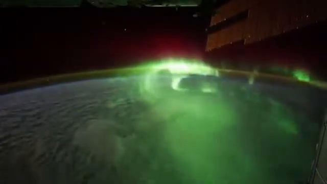 Смерть почему я раньше боялся тебя смотреть онлайн