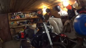 Минуту ещё   от Мото 46