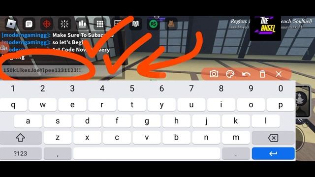 ✨ Update ✨ PEROXIDE CODES - PEROXIDE ROBLOX CODES SEPTEMBER 2023 - CODES PEROXIDE смотреть онлайн