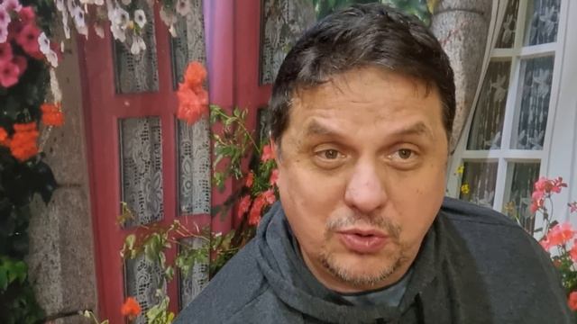 Женихи и Невесты из преисподней или почему не клеится личная жизнь. смотреть онлайн