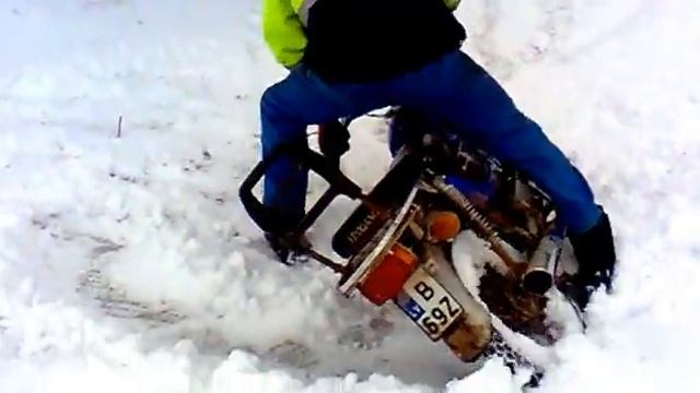 Pakatushki na mocike смотреть онлайн