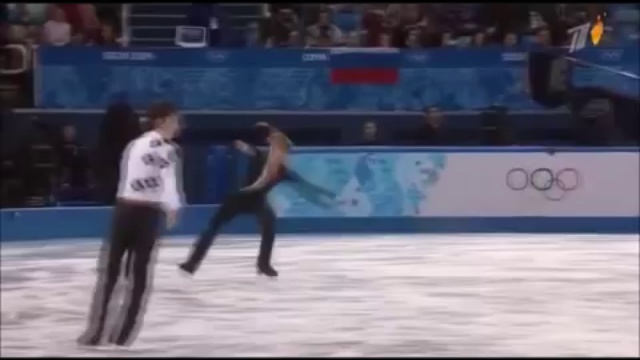 Золотые Моменты Олимпиады Сочи 2014 смотреть онлайн