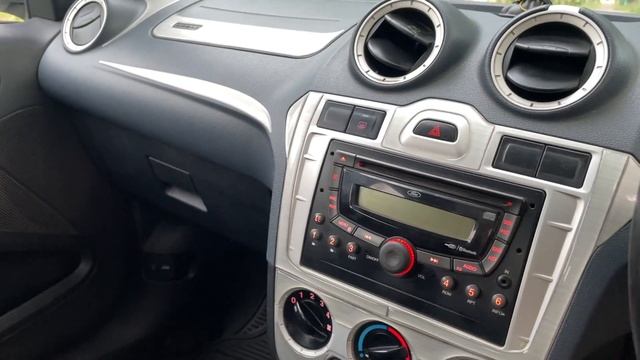 Pros & Cons of Ford Figo diesel (2010-15) after 1,75,000 km’s | Aditya 650 смотреть онлайн