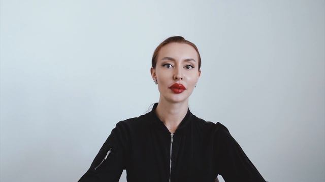 Почему встречаются только женатые мужчины? Психоанализ.