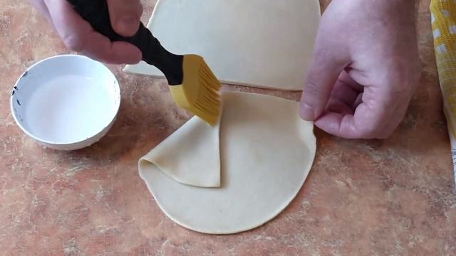 Делай То, Что Приносит Результат