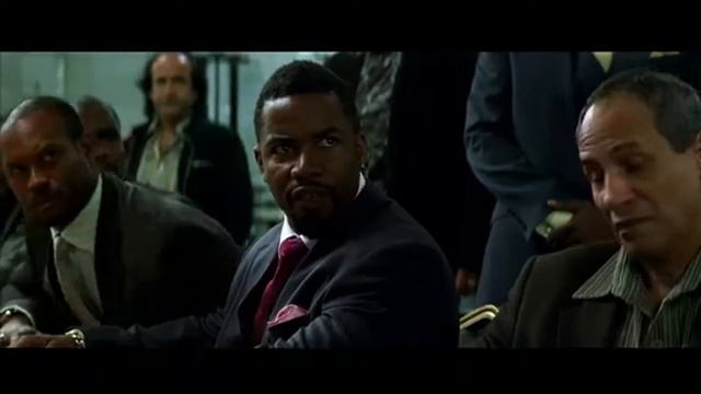 Joker Отряд самоубийц vs Joker Тёмный рыцарь