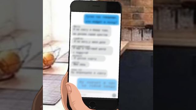 |Гача лайф|Сериал 