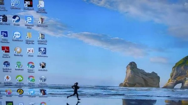 Кабель Cablexpert DisplayPort - HDMI или когда сгорел hdmi но есть displayport