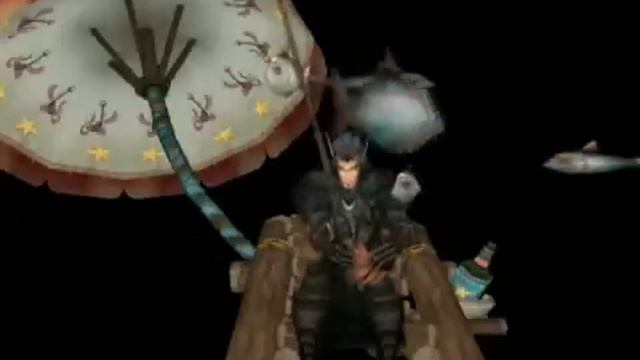 World of warcraft Assassinate Song By Nymh смотреть онлайн