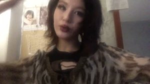 asmr сумасшедшая делает тебе пирсинг батиными инструментами