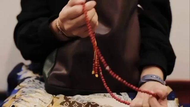 Тубтен Шедруб Линг - Буддийский монастырь в Туве смотреть онлайн