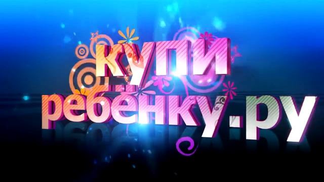 Туба с шоколадными драже Winx, в ассортименте.