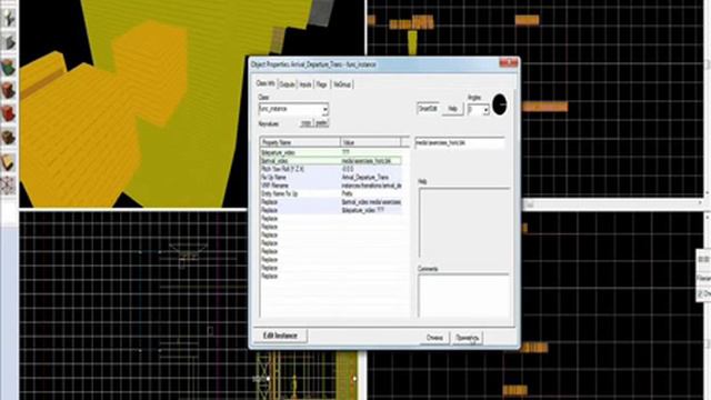 Portal 2 a.t. tutorial (rus): Лифты смотреть онлайн