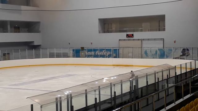 Егор Карнаухов 17.12017 Сургут смотреть онлайн