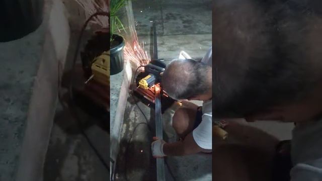 Lotus 14 inch cutoff testing смотреть онлайн