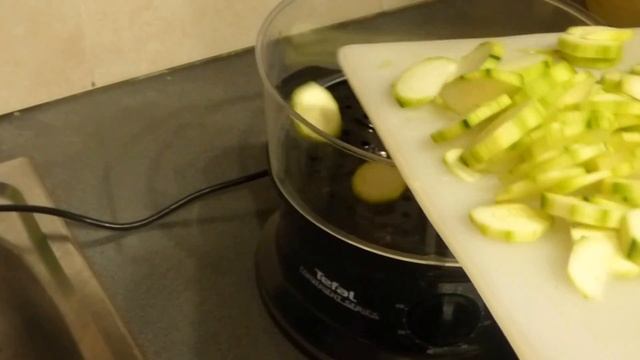 TEFAL Convenient Series VC 140131