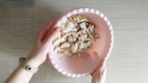 СОЧНЫЕ И ВКУСНЫЕ КОТЛЕТЫ ИЗ МИНТАЯ+ ЛАЙФХАК: КАК ЛЕГКО РАЗДЕЛАТЬ МИНТАЙ НА ФИЛЕ/ РЫБНЫЕ КОТЛЕТЫ