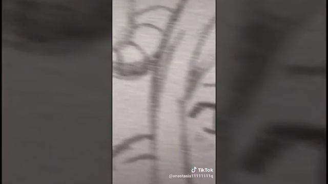 Рисую знаки зодиака Овен смотреть онлайн