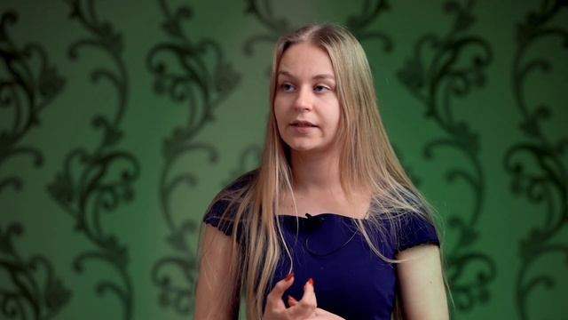 Определенный и неопределенный артикли. Учим французский с нуля. смотреть онлайн