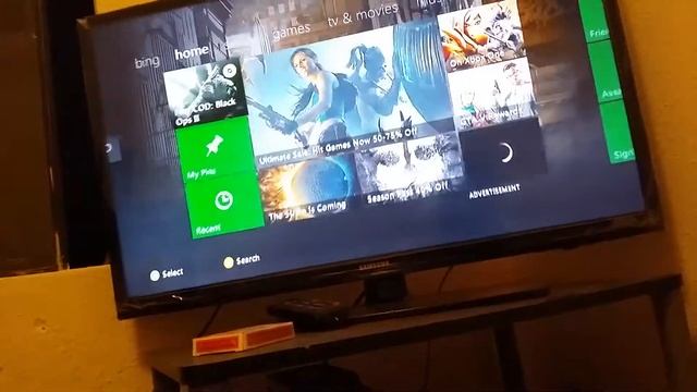 Proof mod and burned game works смотреть онлайн