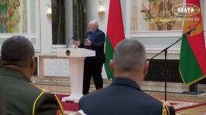 Почему Вагнер пошел на Москву ? Смотрите мои комментарии.