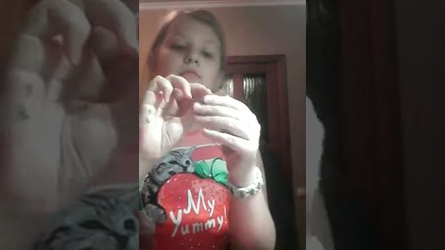 как сделать фоторамки смотреть онлайн