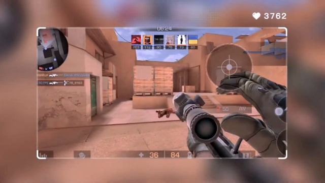 Я один, это соло смотреть онлайн