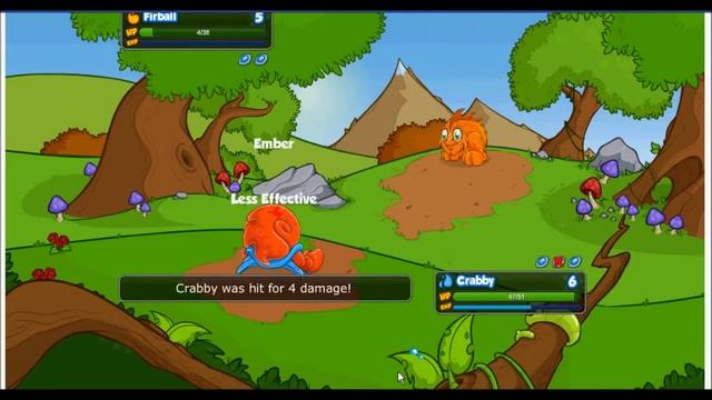 Mystic Guardians Walkthrough Part Four смотреть онлайн