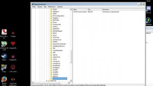 Как запустить звук в безопасном режиме Windows 7?