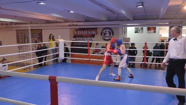 5 52 кг Павленко Софья Долгопрудный vs Самолетова Дарья Серпухов смотреть онлайн